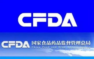 頸紋終結者 膠原賦活的“活”力秘密與技術解析