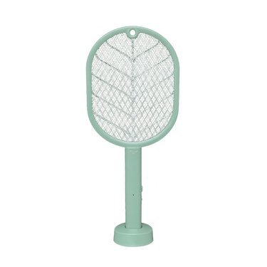 電蚊拍價格指南 從選購到使用，一文全解析