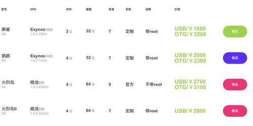 315曝光硬件灰產(chǎn) 主板機(jī)偽裝二十部手機(jī)，IP信息肆意篡改
